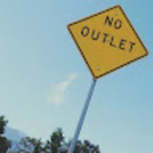 Meet your Posher, Gustavo